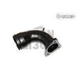 Airtec Turbo Induction Elbow for Ford Fiesta ST MK7 Airtec Turbo Induction Elbow for Ford Fiesta ST MK7