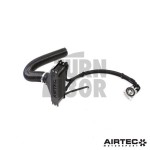 Airtec Oil Cooler Kit for Ford Fiesta ST Mk8 Airtec Oil Cooler Kit for Ford Fiesta ST Mk8