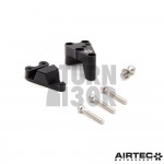 Airtec Quick Shift for Ford Fiesta ST Mk8 Airtec Quick Shift for Ford Fiesta ST Mk8