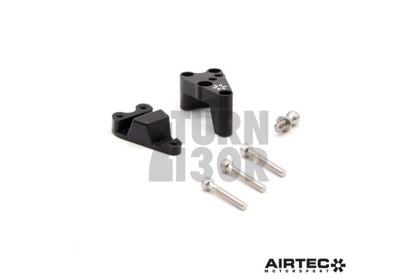 Airtec Quick Shift for Ford Fiesta ST Mk8