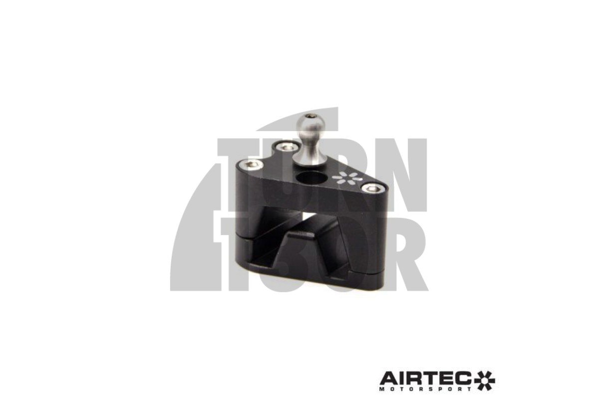 Airtec Quick Shift for Ford Fiesta ST Mk8 Airtec Quick Shift for Ford Fiesta ST Mk8