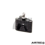 Airtec Quick Shift for Ford Fiesta ST Mk8 Airtec Quick Shift for Ford Fiesta ST Mk8