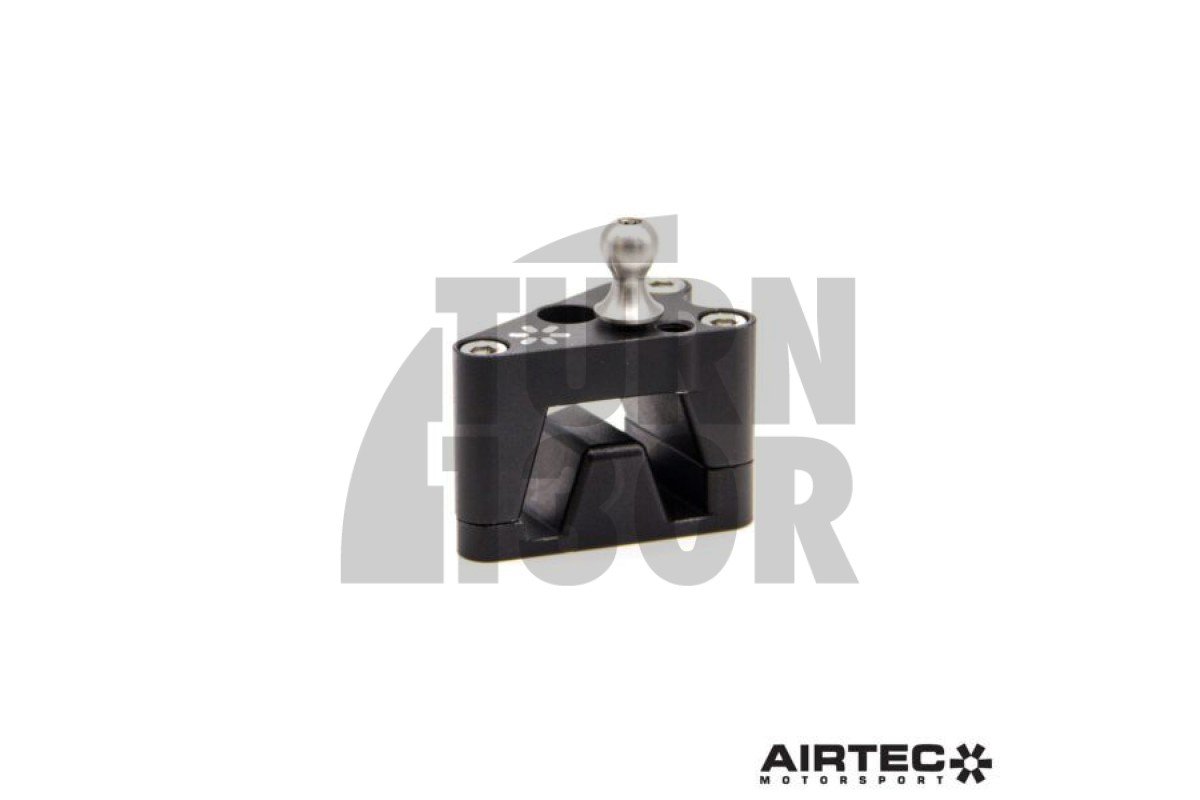 Airtec Quick Shift for Ford Fiesta ST Mk8 Airtec Quick Shift for Ford Fiesta ST Mk8