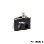 Airtec Quick Shift for Ford Fiesta ST Mk8 Airtec Quick Shift for Ford Fiesta ST Mk8