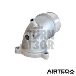 Airtec Turbo Inlet Elbow for Ford Fiesta ST Mk8 Airtec Turbo Inlet Elbow for Ford Fiesta ST Mk8