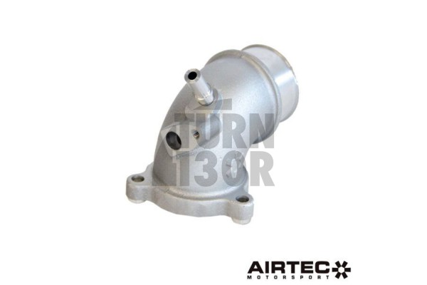 Airtec Turbo Inlet Elbow for Ford Fiesta ST Mk8