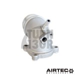 Airtec Turbo Inlet Elbow for Ford Fiesta ST Mk8 Airtec Turbo Inlet Elbow for Ford Fiesta ST Mk8