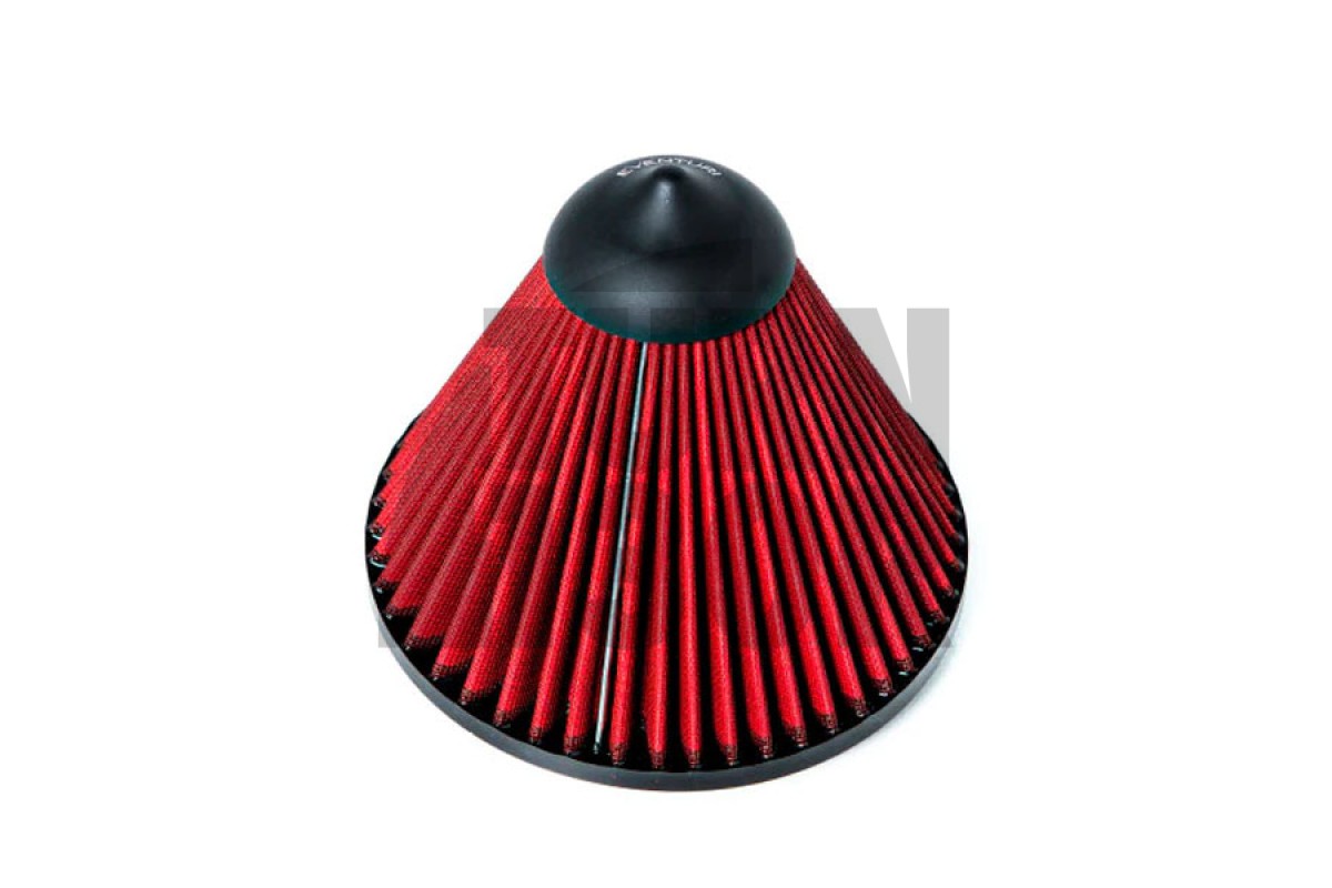 Replacement Air Filter for Golf 8 GTI / Golf 8 R / S3 8Y / M3 G80 / A45 W177 Intake by Eventuri Replacement Air Filter for Golf 8 GTI / Golf 8 R / S3 8Y / M3 G80 / A45 W177 Intake by Eventuri