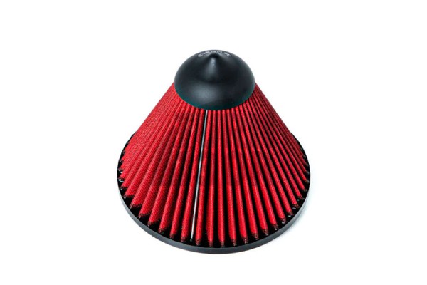 Replacement Air Filter for Golf 8 GTI / Golf 8 R / S3 8Y / M3 G80 / A45 W177 Intake by Eventuri