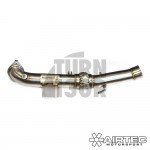 Airtec Decat Downpipe for Ford Focus 3 RS Airtec Decat Downpipe for Ford Focus 3 RS