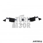 Airtec Cold Air Feed Ducts for Ford Focus 4 ST Airtec Cold Air Feed Ducts for Ford Focus 4 ST