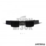 Airtec Cold Air Feed Ducts for Ford Focus 4 ST Airtec Cold Air Feed Ducts for Ford Focus 4 ST