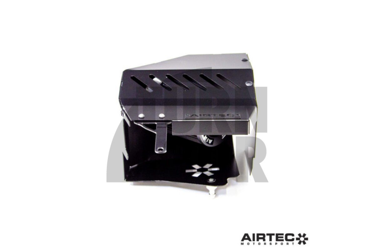 Airtec Intake for Ford Focus 4 ST Airtec Intake for Ford Focus 4 ST