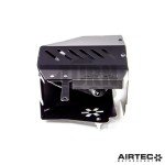 Airtec Intake for Ford Focus 4 ST Airtec Intake for Ford Focus 4 ST