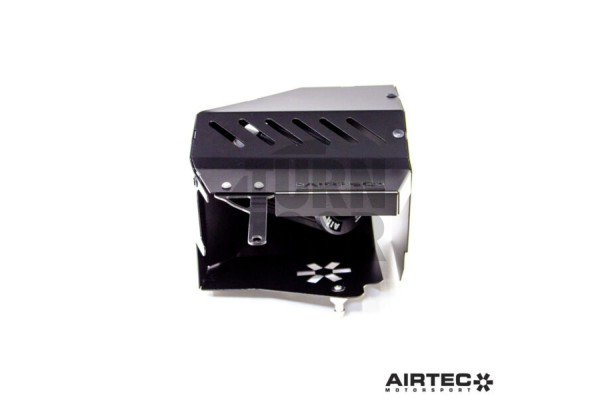 Airtec Intake for Ford Focus 4 ST