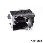 Airtec Intake for Ford Focus 4 ST Airtec Intake for Ford Focus 4 ST