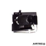 Airtec Intake for Ford Focus 4 ST Airtec Intake for Ford Focus 4 ST