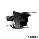Airtec Intake for Ford Focus 4 ST Airtec Intake for Ford Focus 4 ST