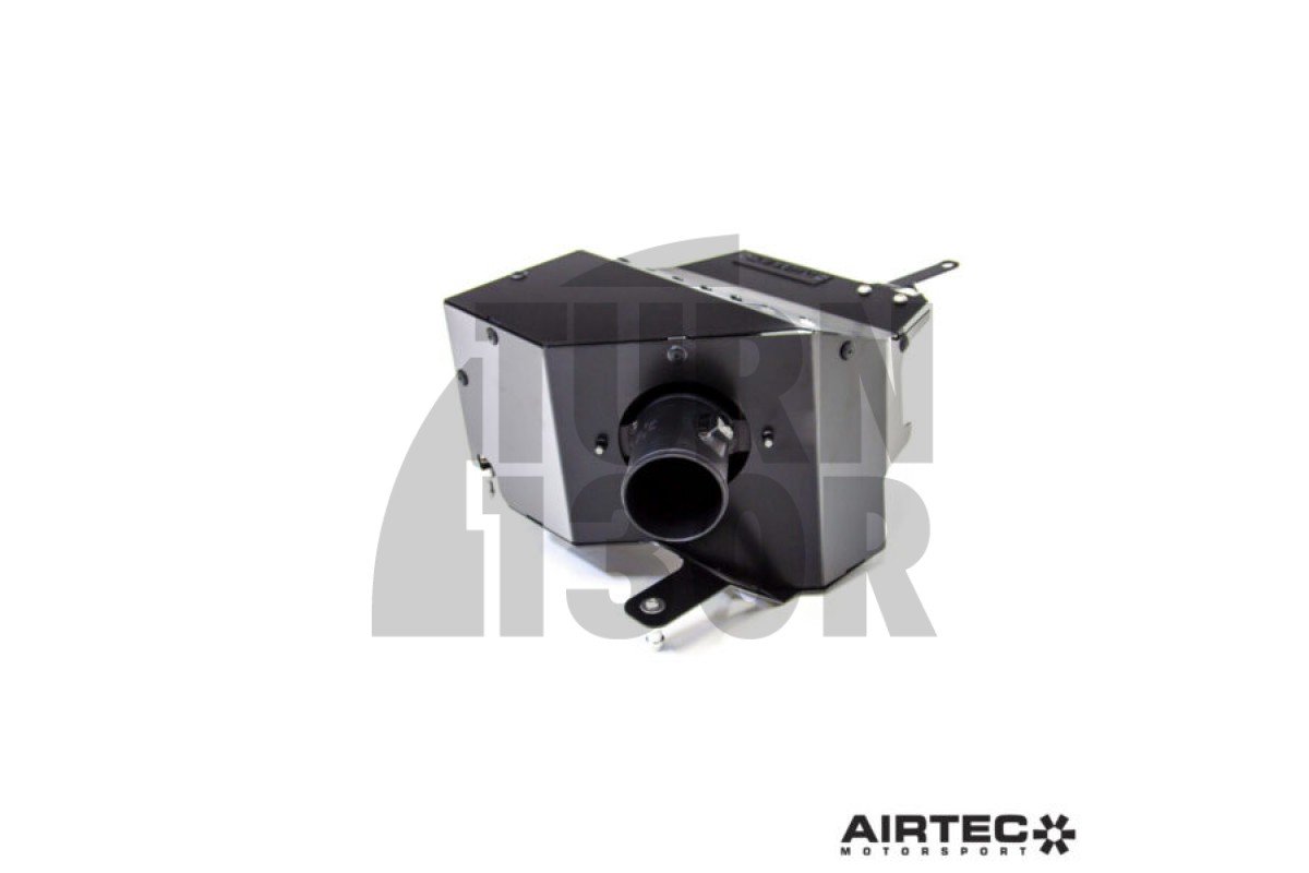 Airtec Intake for Ford Focus 4 ST Airtec Intake for Ford Focus 4 ST