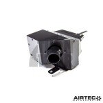 Airtec Intake for Ford Focus 4 ST Airtec Intake for Ford Focus 4 ST