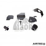 Airtec Intake for Ford Focus 4 ST Airtec Intake for Ford Focus 4 ST