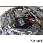 Airtec Intake for Ford Focus 4 ST Airtec Intake for Ford Focus 4 ST