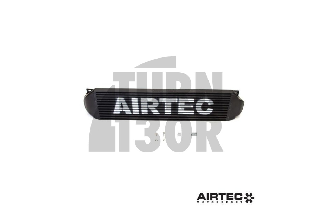 Airtec Intercooler for Ford Focus 4 ST Airtec Intercooler for Ford Focus 4 ST