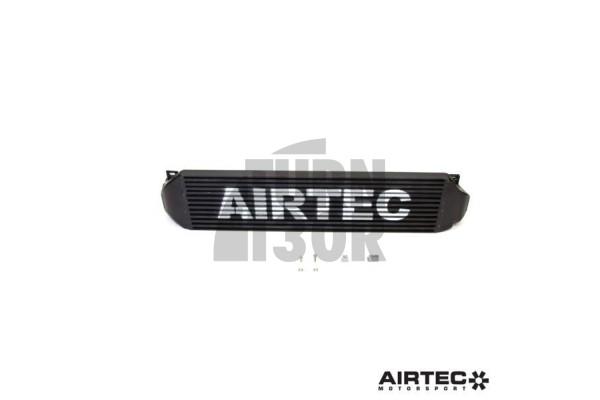 Airtec Intercooler for Ford Focus 4 ST
