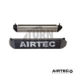 Airtec Intercooler for Ford Focus 4 ST Airtec Intercooler for Ford Focus 4 ST