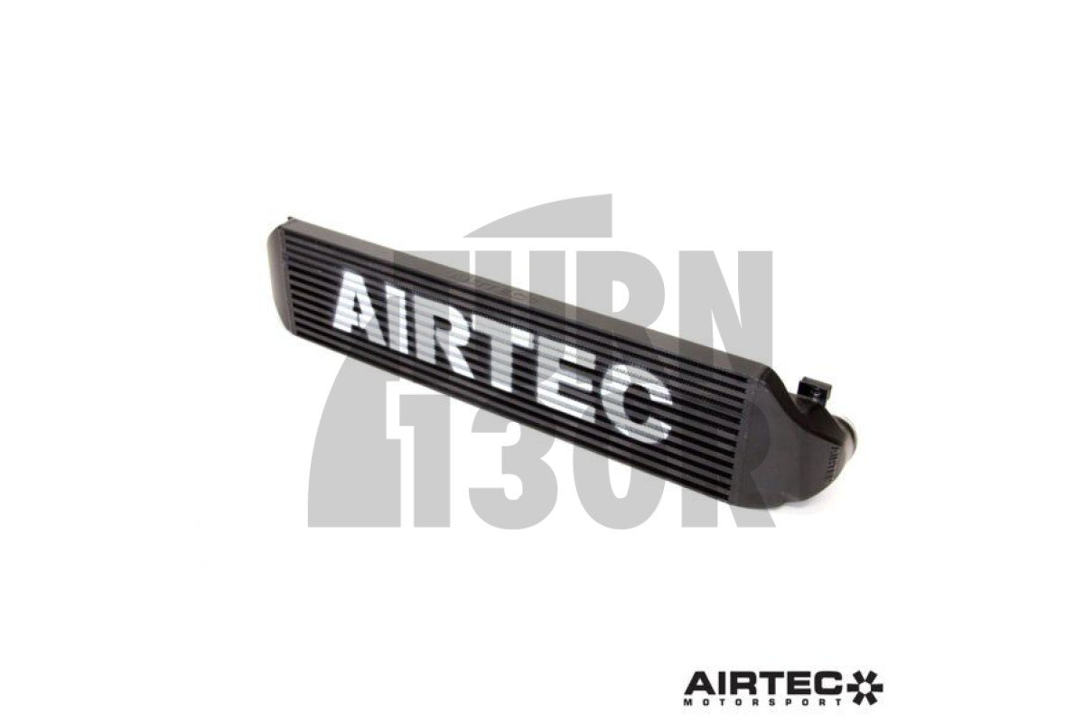 Airtec Intercooler for Ford Focus 4 ST Airtec Intercooler for Ford Focus 4 ST