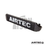 Airtec Intercooler for Ford Focus 4 ST Airtec Intercooler for Ford Focus 4 ST