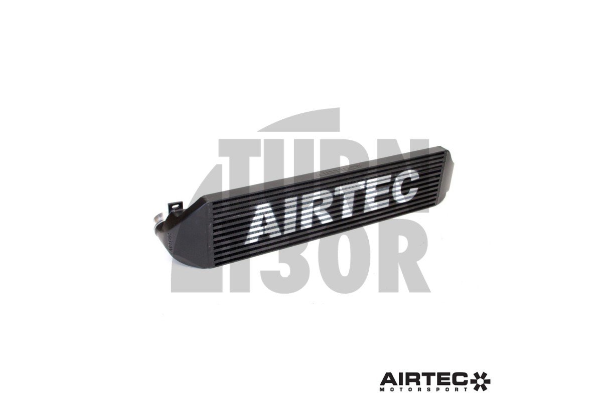 Airtec Intercooler for Ford Focus 4 ST Airtec Intercooler for Ford Focus 4 ST