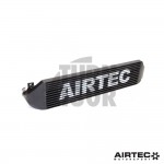 Airtec Intercooler for Ford Focus 4 ST Airtec Intercooler for Ford Focus 4 ST