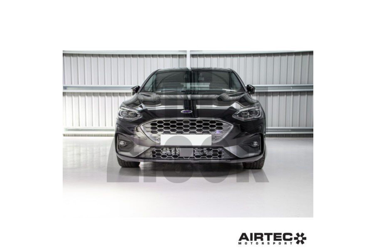 Airtec Intercooler for Ford Focus 4 ST Airtec Intercooler for Ford Focus 4 ST