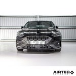 Airtec Intercooler for Ford Focus 4 ST Airtec Intercooler for Ford Focus 4 ST