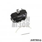 Airtec Header Expansion Tank for Ford Mustang Ecoboost / GT Airtec Header Expansion Tank for Ford Mustang Ecoboost / GT