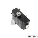 Airtec Header Expansion Tank for Ford Mustang Ecoboost / GT Airtec Header Expansion Tank for Ford Mustang Ecoboost / GT