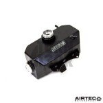 Airtec Header Expansion Tank for Ford Mustang Ecoboost / GT Airtec Header Expansion Tank for Ford Mustang Ecoboost / GT