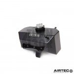Airtec Header Expansion Tank for Ford Mustang Ecoboost / GT Airtec Header Expansion Tank for Ford Mustang Ecoboost / GT