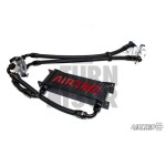 Airtec Oil Cooler Kit for Golf 7 R Airtec Oil Cooler Kit for Golf 7 R