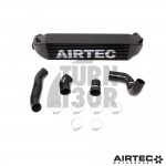 Airtec Intercooler for Honda Civic Type R FK8 Airtec Intercooler for Honda Civic Type R FK8