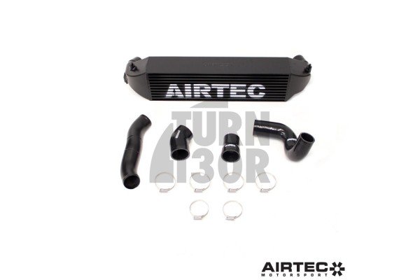 Airtec Intercooler for Honda Civic Type R FK8