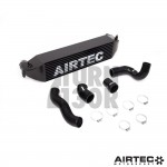 Airtec Intercooler for Honda Civic Type R FK8 Airtec Intercooler for Honda Civic Type R FK8