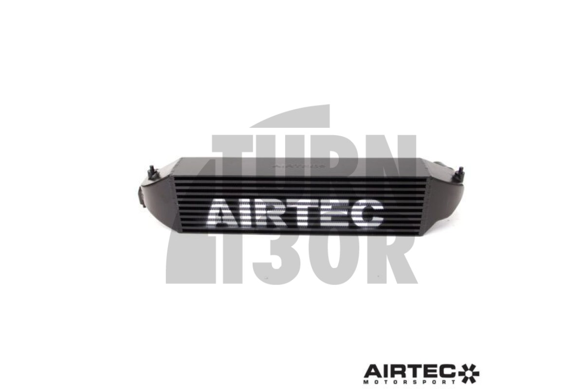 Airtec Intercooler for Honda Civic Type R FK8 Airtec Intercooler for Honda Civic Type R FK8