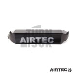Airtec Intercooler for Honda Civic Type R FK8 Airtec Intercooler for Honda Civic Type R FK8
