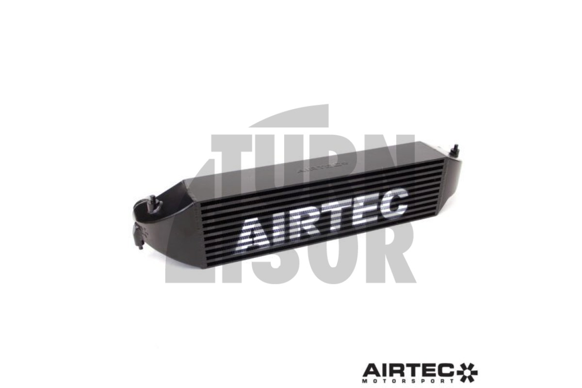 Airtec Intercooler for Honda Civic Type R FK8 Airtec Intercooler for Honda Civic Type R FK8