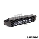 Airtec Intercooler for Honda Civic Type R FK8 Airtec Intercooler for Honda Civic Type R FK8
