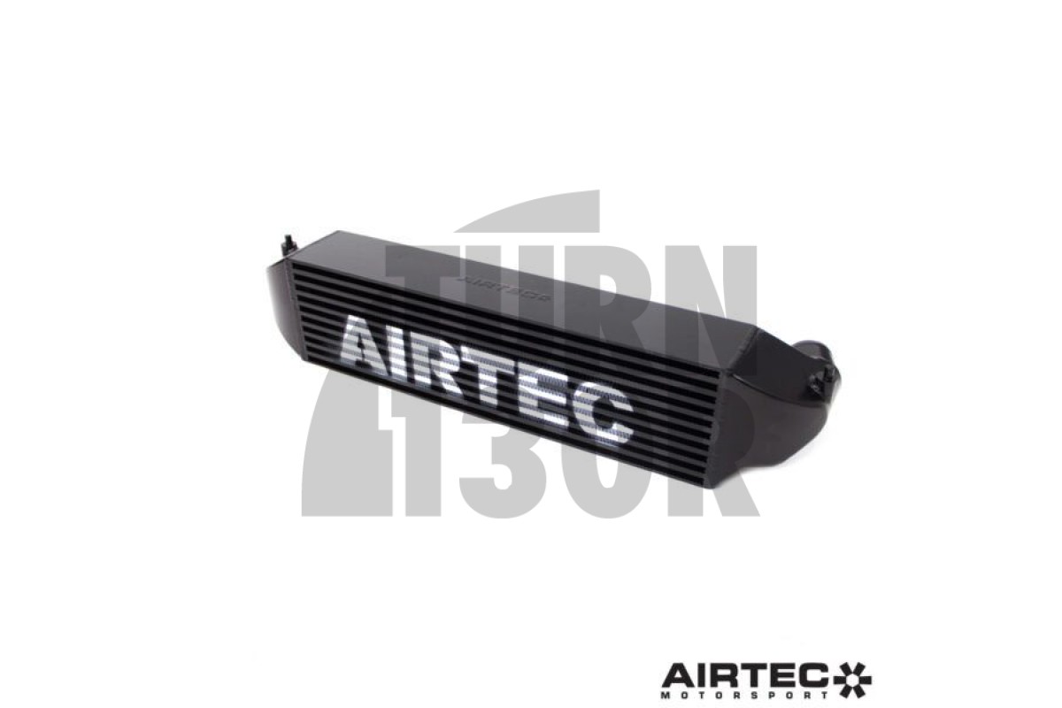 Airtec Intercooler for Honda Civic Type R FK8 Airtec Intercooler for Honda Civic Type R FK8
