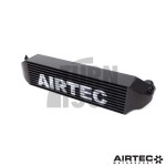 Airtec Intercooler for Honda Civic Type R FK8 Airtec Intercooler for Honda Civic Type R FK8