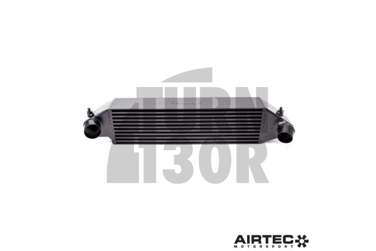 Airtec Intercooler for Honda Civic Type R FK8 Airtec Intercooler for Honda Civic Type R FK8